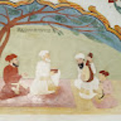Dilpreet Singh