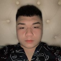 Hoang Tran
