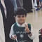 Ahood Saad