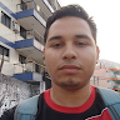 carlos mikael