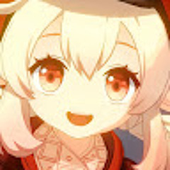 Егор Бондаренко