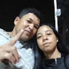 Ruth nascimento Adelson