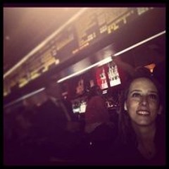 Valentina Moraes Souza