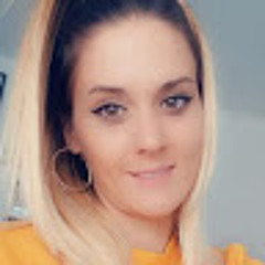 Samantha Mann