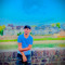 Jamal khan