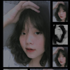 12a12 34. Thương