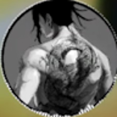 User 2334567