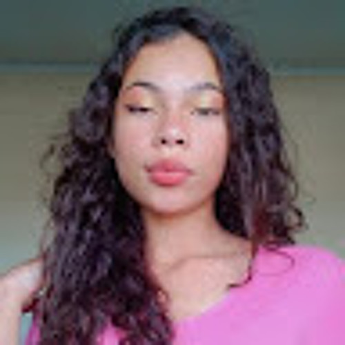 Yasmin Micaele’s avatar