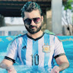 Hasnainslove30