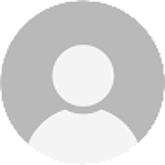user2308560123