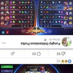 Vicky Koga - Tapacik Dinan Sansai ( Official Music Video ).mp3