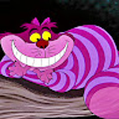 Maria Elena Imperiale