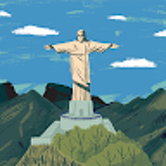 Pedro henrique Castilho