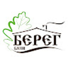 Test Test