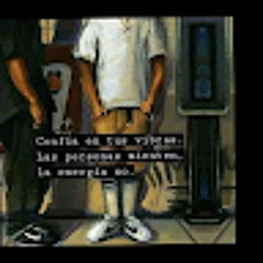 Jose david serna trejos