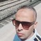 محمد عبد الفتاح أبوحمزة
