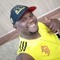 Luiz Fernando