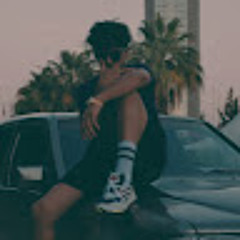 IDOL '