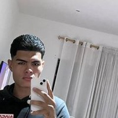 Simon Rengifo Rendon