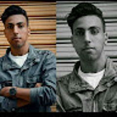 moahmed gamal
