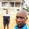 Dhat Hlomu Sibusiso