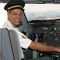 Adilson Oliveira