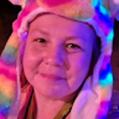 Rhonda Muggli