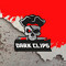 DARK CLIPS