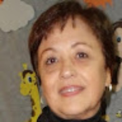 maria da estrela pimentel