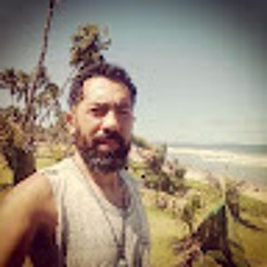 Rafael Luiz Mussi