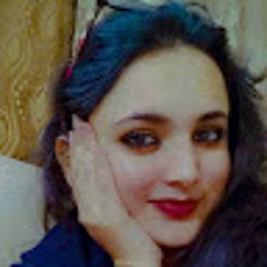 Mrs. Adeel