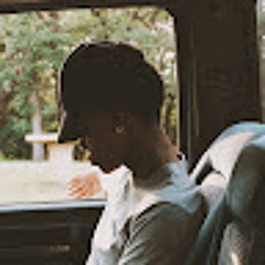 darius butler