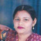 rajwinder kaur virdi