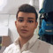 Shmuel6782