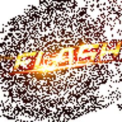 SpeedsterFTW Gaming