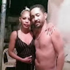 Elizabeth Rodrigues