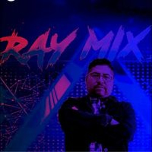 Rey Mix’s avatar