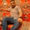 سيد فتحي