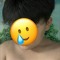 Ian Joo
