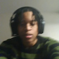 edits