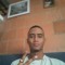 User 967769034