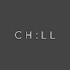OCEAN OF CHILL
