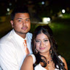 Anand M