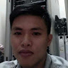 kien nguyen