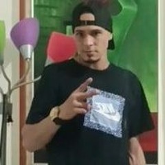 Christian Diaz Toledo