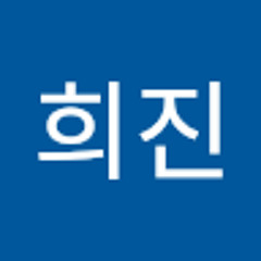 노희진