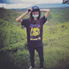 Ridho Achmad Shubekhi