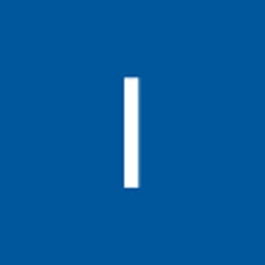 login account