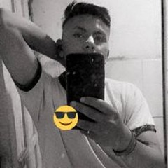Byron Olalla