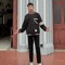 Thế Cường